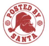 You are now being redirected to retalier's website...