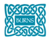 You are now being redirected to retalier's website...