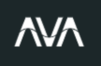 You are now being redirected to retalier's website...