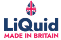 Upto 10% Off Refillable Vape Kits