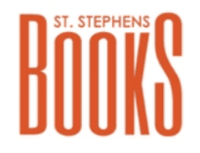 Free Delivery Site Wide