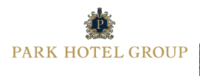 Upto 15% Off Park Hotel Hong Kong