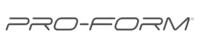 Subscribe to ProForm Fitness Newsletter & Get Amazing Discounts