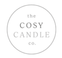 Subscribe to The Cosy Candle Co Newsletter & Get Amazing Discounts