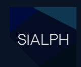 66% Off Websites Visibility Directory Submissions