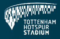 15% Off Online Booking