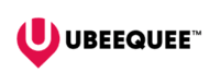 Subscribe to Ubeequee Newsletter & Get Amazing Discounts