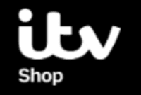 You are now being redirected to retalier's website...