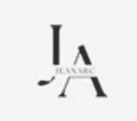 Massage Gun Starts From £60