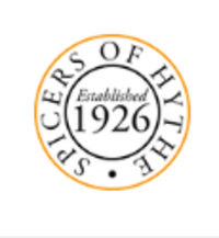 5% Off Prosecco Christmas Gifts & Hampers