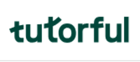 Subscribe to Tutorful Newsletter & Get Amazing Discounts