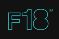 You are now being redirected to retalier's website...