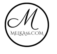 You are now being redirected to retalier's website...