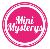 You are now being redirected to retalier's website...