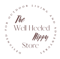 Safari Collection Starts From £208