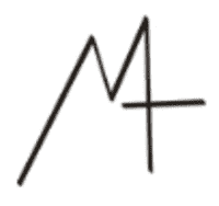 You are now being redirected to retalier's website...