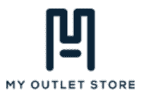 Upto 30% Off Headphones