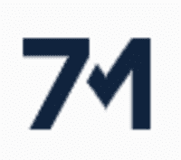 Get Essential Plan For Free