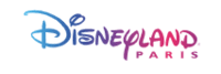 Disney Newport Bay Club For €768