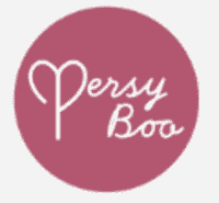 Upto 22% Off Personalised Book Bag