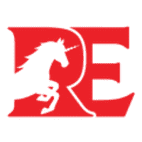 You are now being redirected to retalier's website...