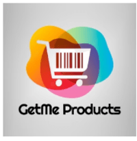 You are now being redirected to retalier's website...