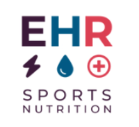 Upto 45% Off Clearance Sale