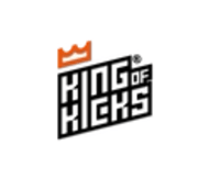 You are now being redirected to retalier's website...