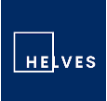 Subscribe to Helves Newsletter & Get Amazing Discounts