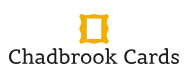 Subscribe to Chadbrook Cards Newsletter & Get Amazing Discounts