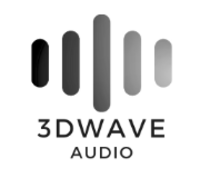 USB-C Charging Cable For £4