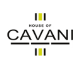 Upto 80% Off Winter Sale