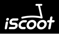 Upto 50% Off Electric Scooters