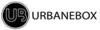 Upto 20% Off Urbanebox One Month Package