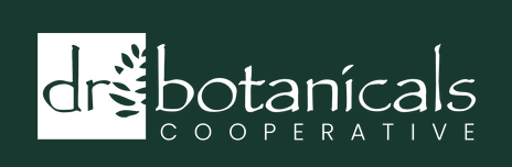 You are now being redirected to retalier's website...