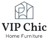 You are now being redirected to retalier's website...