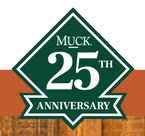 30% Off Women's Waterproof Duck Boots