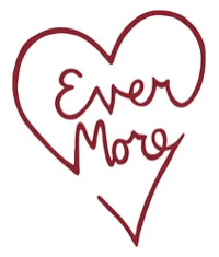 Buy 16+ Units, Get 10% Off