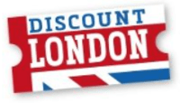 21% Off London Silver Bundle