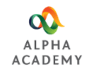 You are now being redirected to retalier's website...