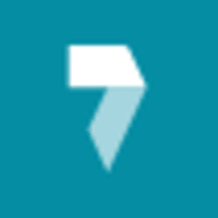 You are now being redirected to retalier's website...