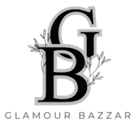 You are now being redirected to retalier's website...