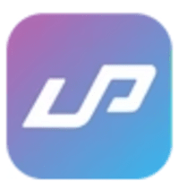 £20 Off Unitree PUMP Bundle