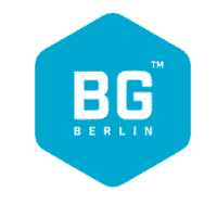 You are now being redirected to retalier's website...