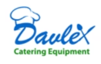 You are now being redirected to retalier's website...