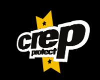 Upto 50% Off All Sneakers Cleaner