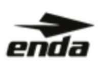 Upto 20% Off Men Running Shoes