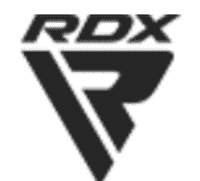 Upto 55% Off Sale Items