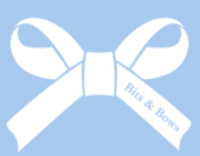 You are now being redirected to retalier's website...