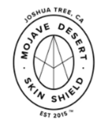 You are now being redirected to retalier's website...